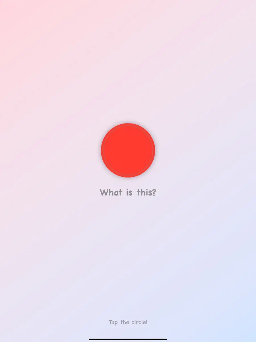 Learn Colors in 30 Languages image number 21