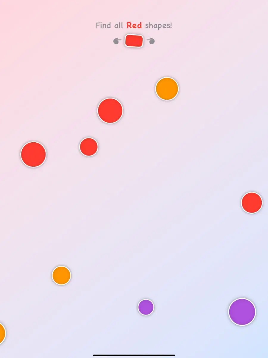 Learn Colors in 30 Languages image number 31