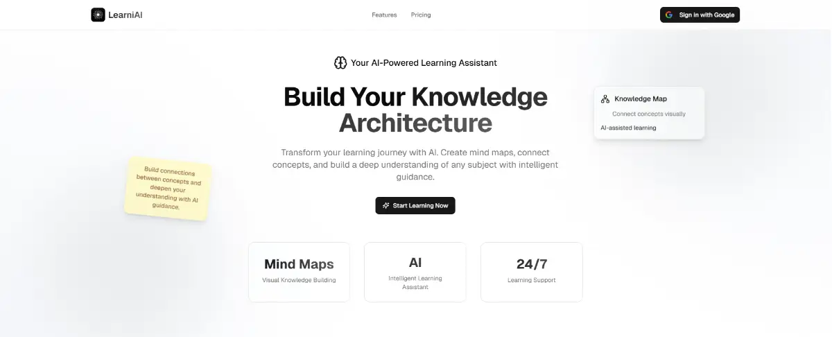 LearniAI image number 11