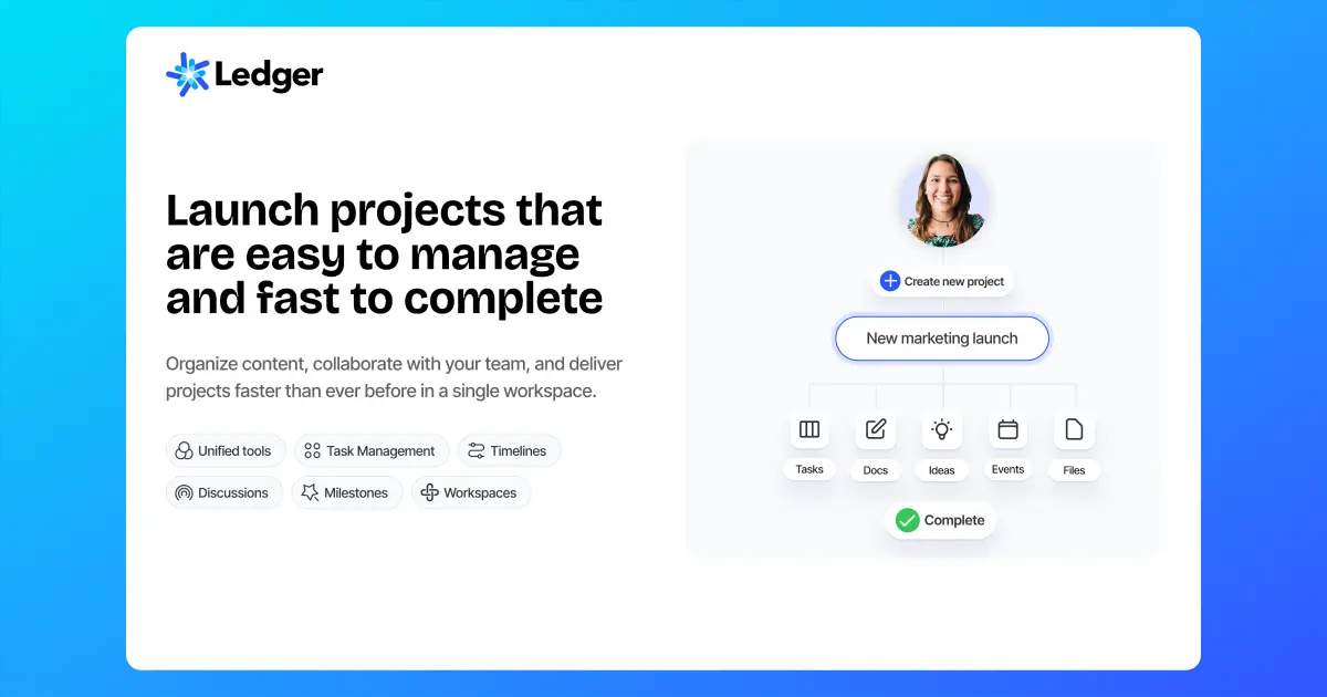 Ledger image number 21