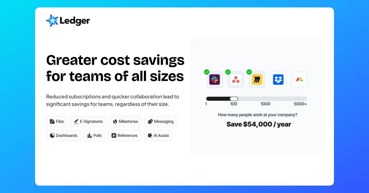 Ledger image number 31