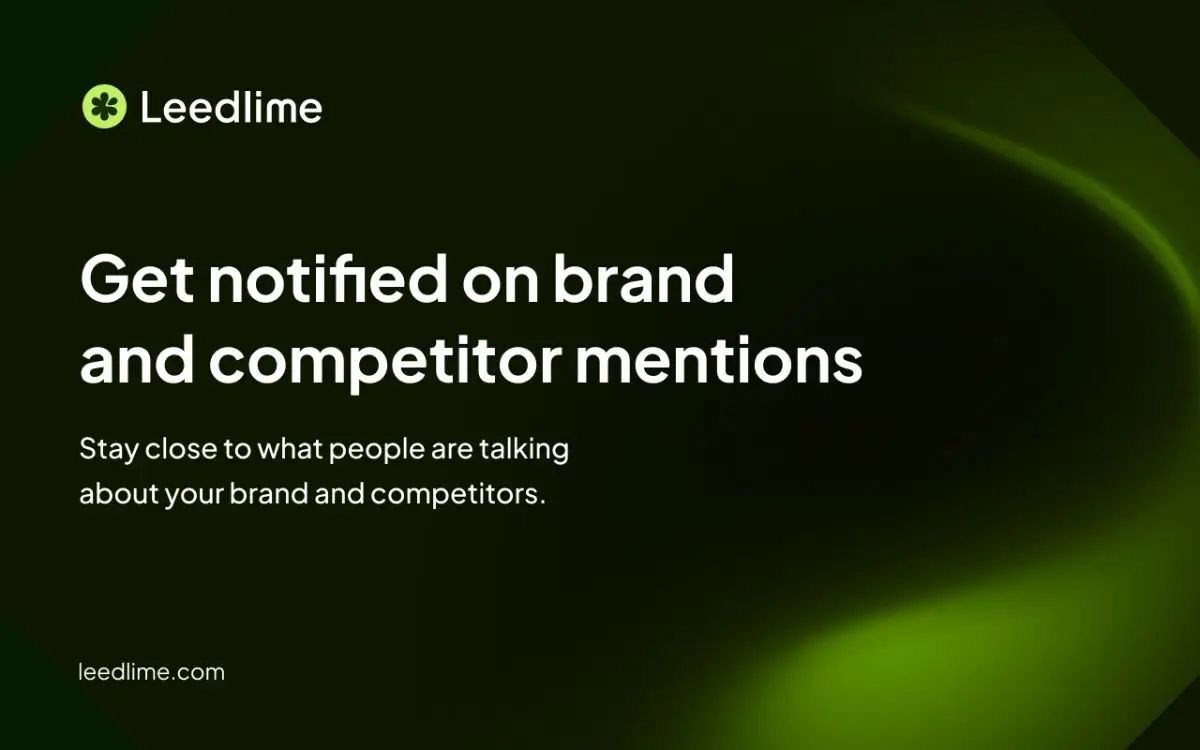 Leedlime image number 11