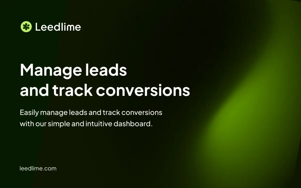 Leedlime image number 21