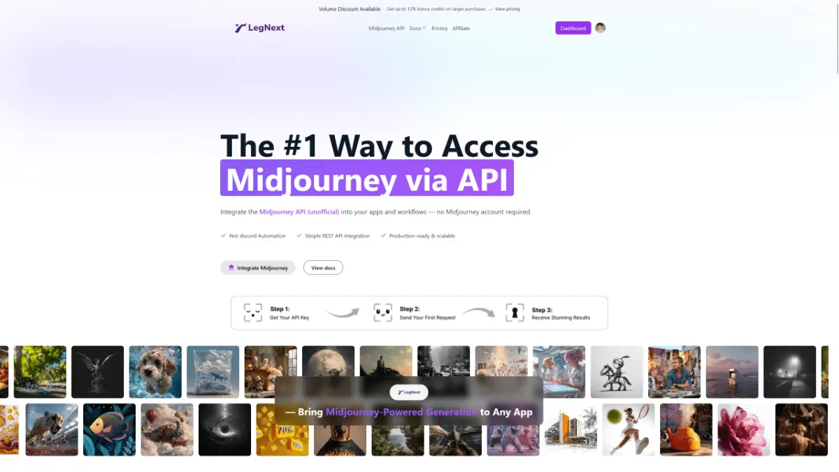 Legnext image number 11