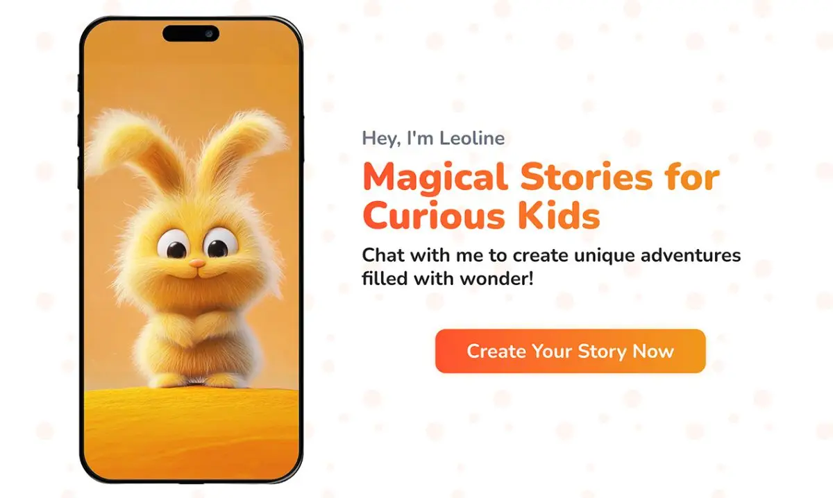 Leoline image number 11