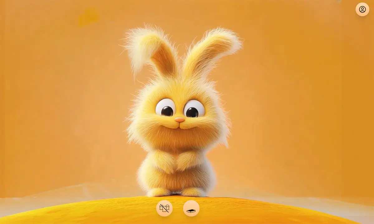 Leoline image number 21