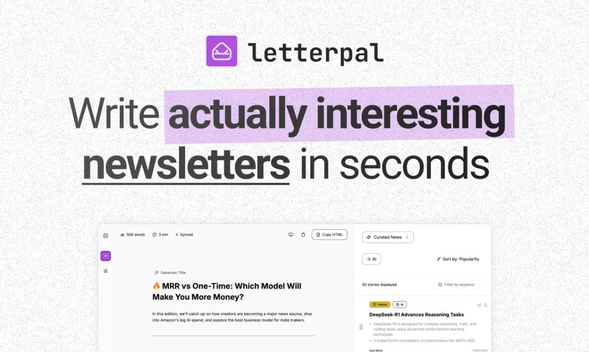 letterpal image number 01