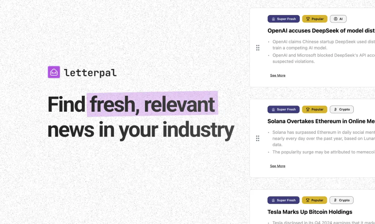 letterpal image number 11