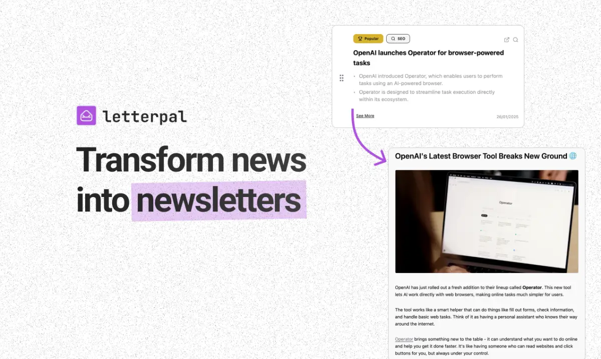 letterpal image number 21