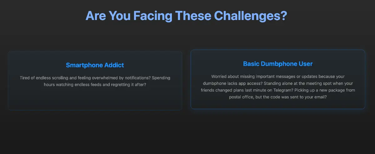 lightfriend image number 21