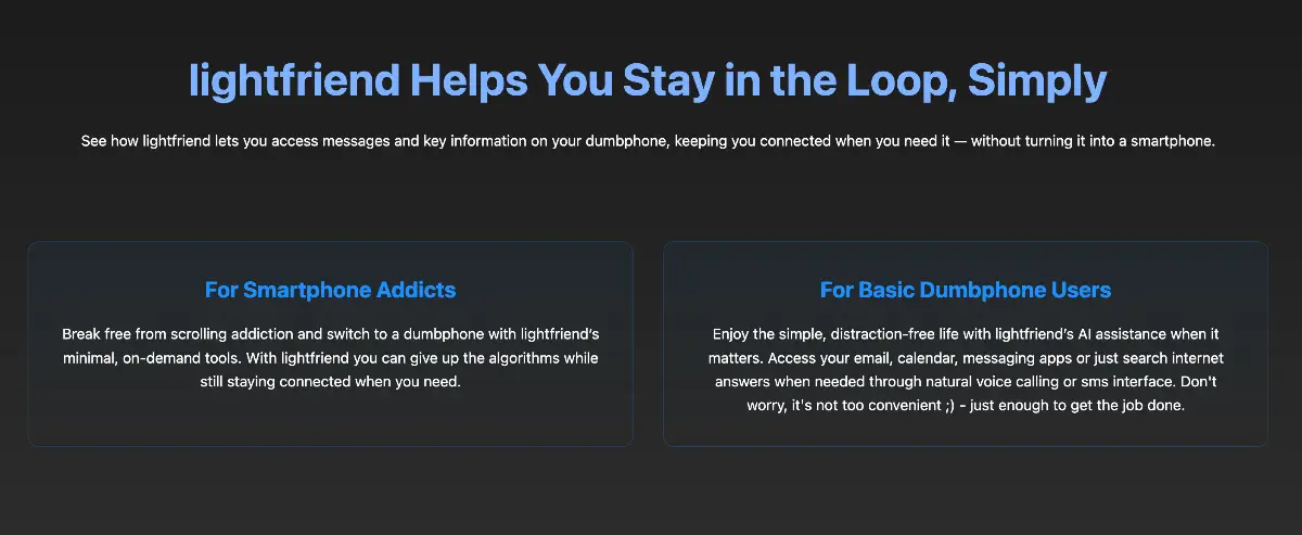 lightfriend image number 31