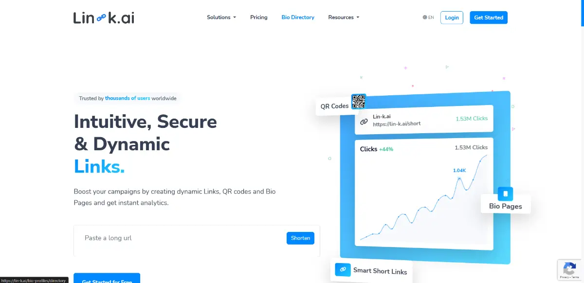 Lin-k.ai image number 01