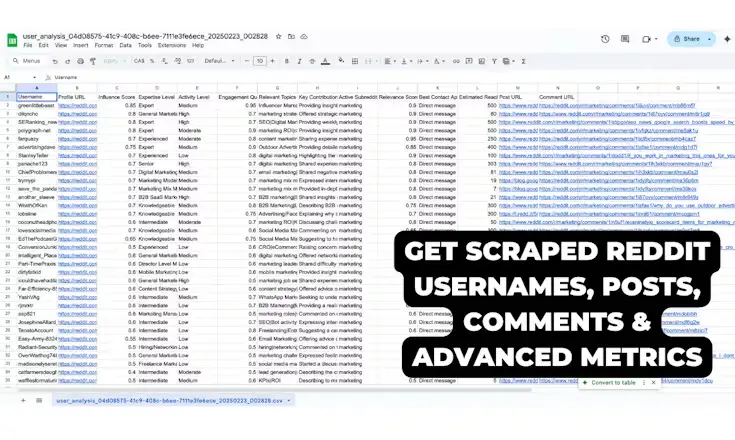 Linkeddit image number 11