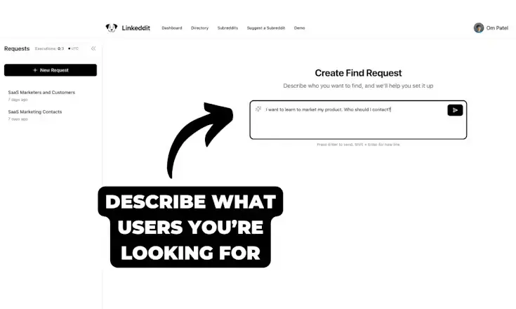 Linkeddit image number 21