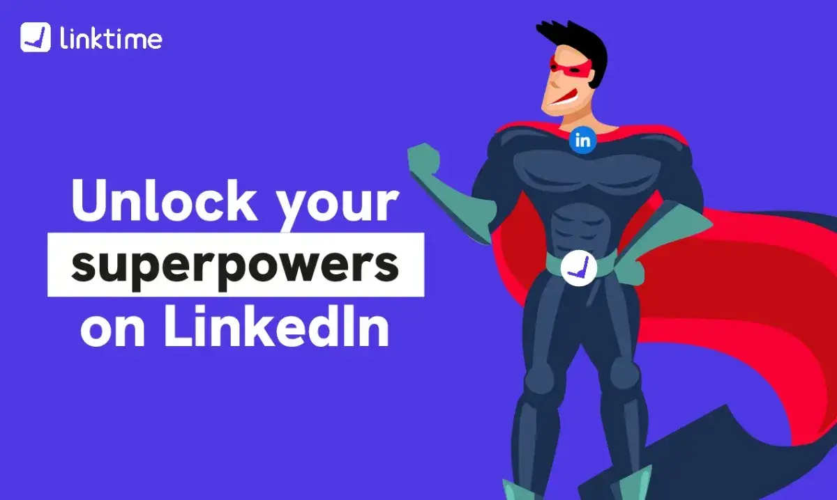 linktime image number 01