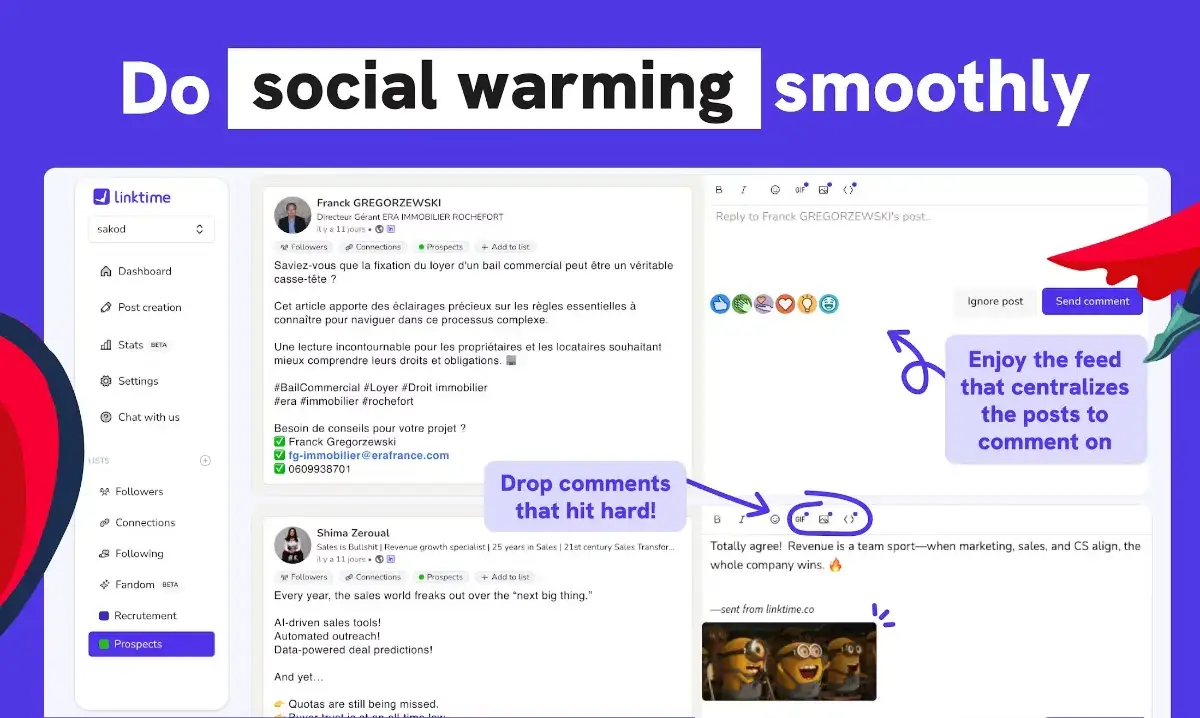 linktime image number 11