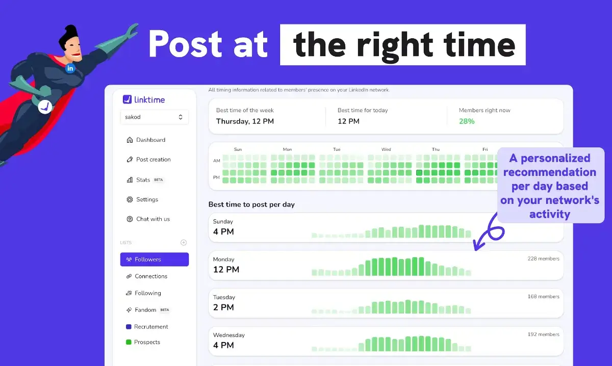 linktime image number 21