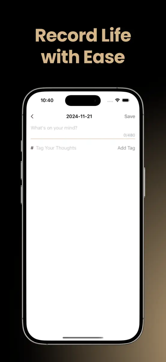 Lite Journal image number 11