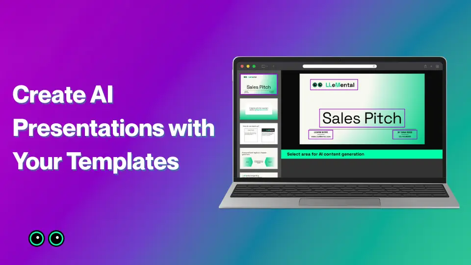 LLeMental image number 11