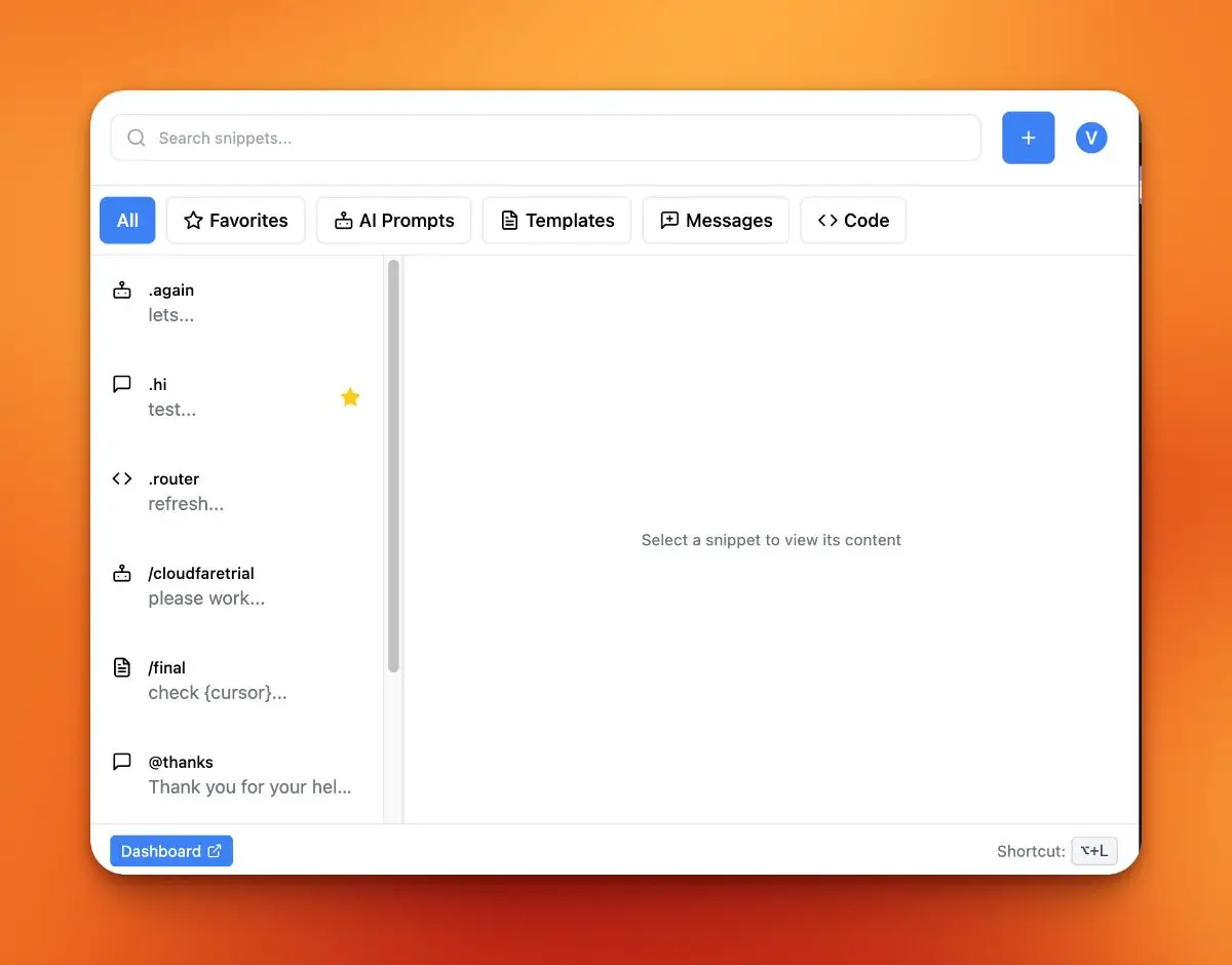 LoadFast image number 01