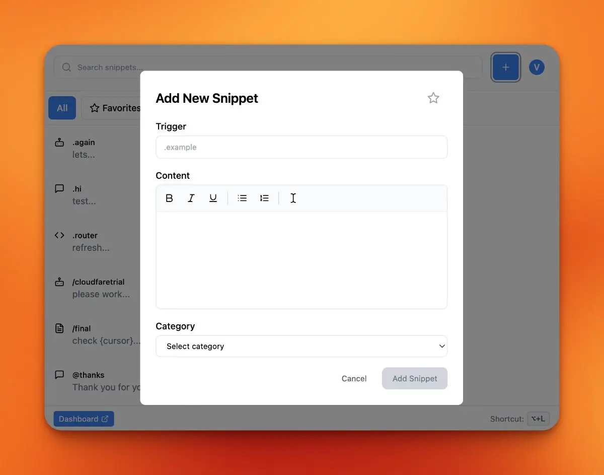 LoadFast image number 11