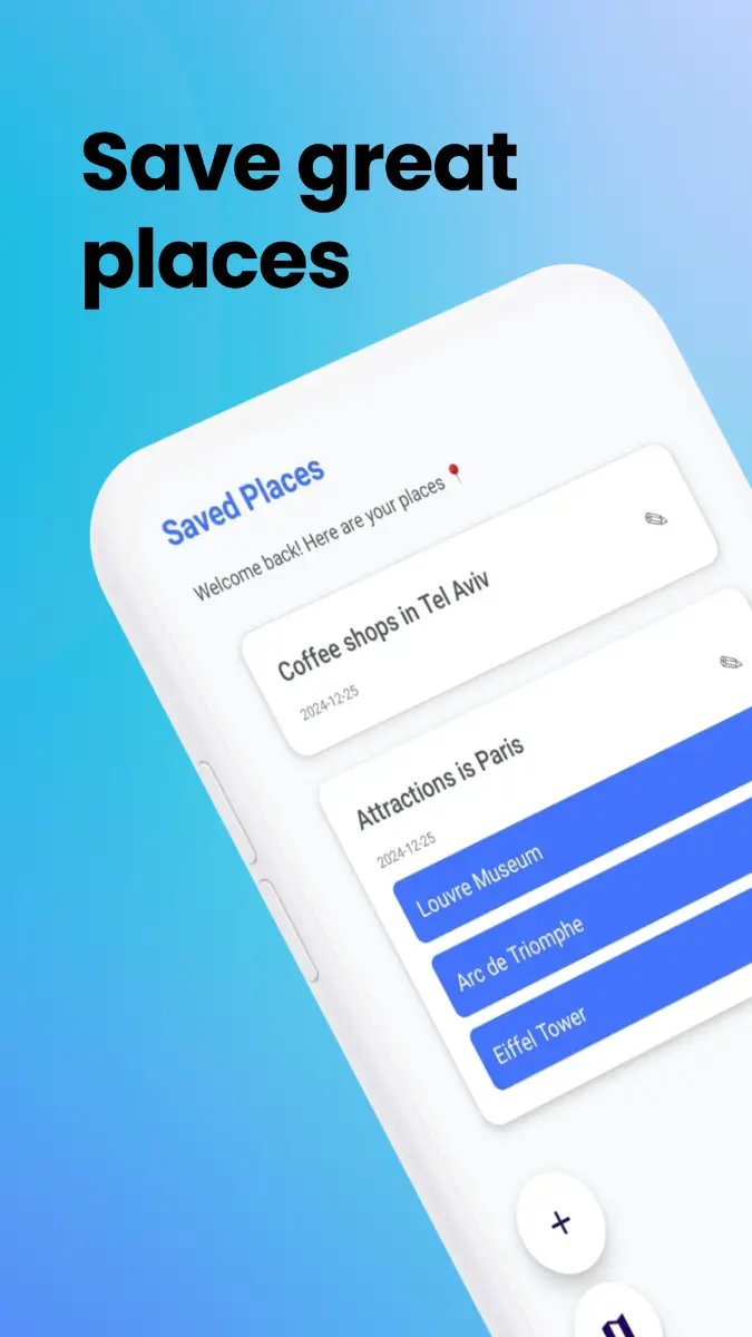 Locator image number 11