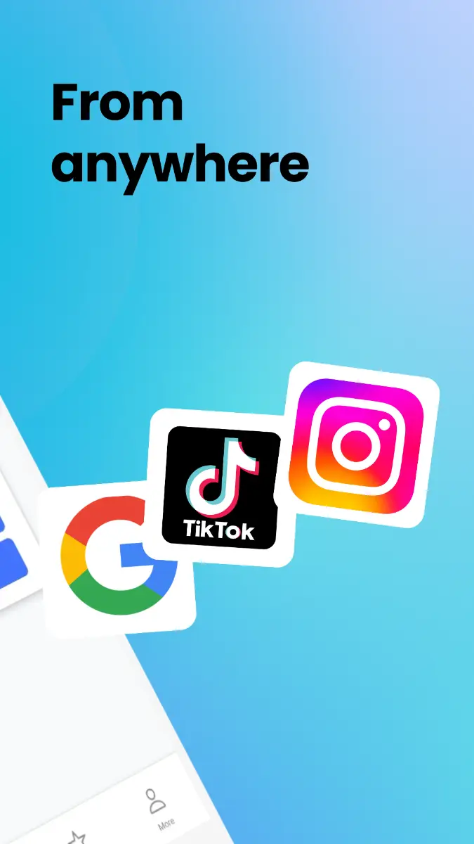 Locator image number 21