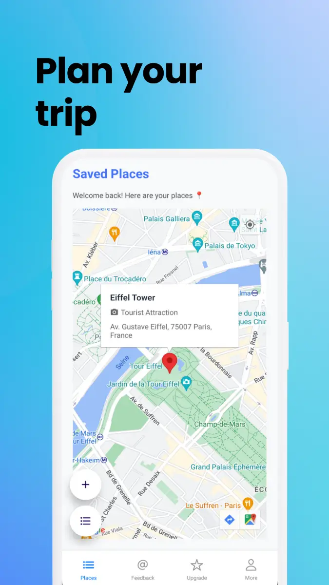 Locator image number 31