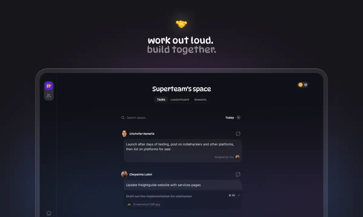 Lockdn image number 01