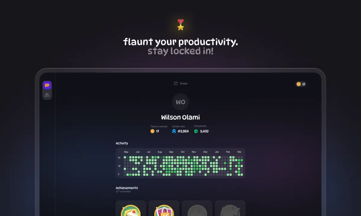 Lockdn image number 21