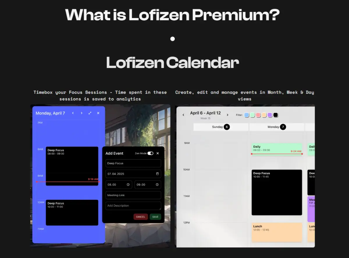 Lofizen image number 21