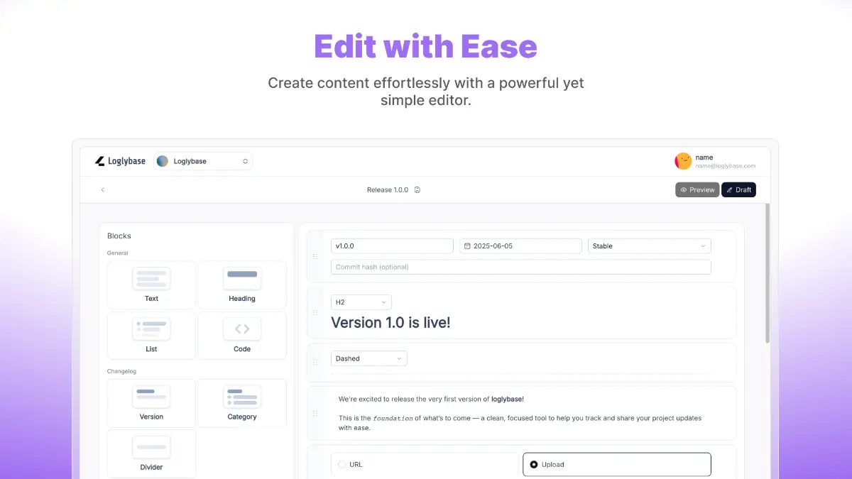 Loglybase image number 11