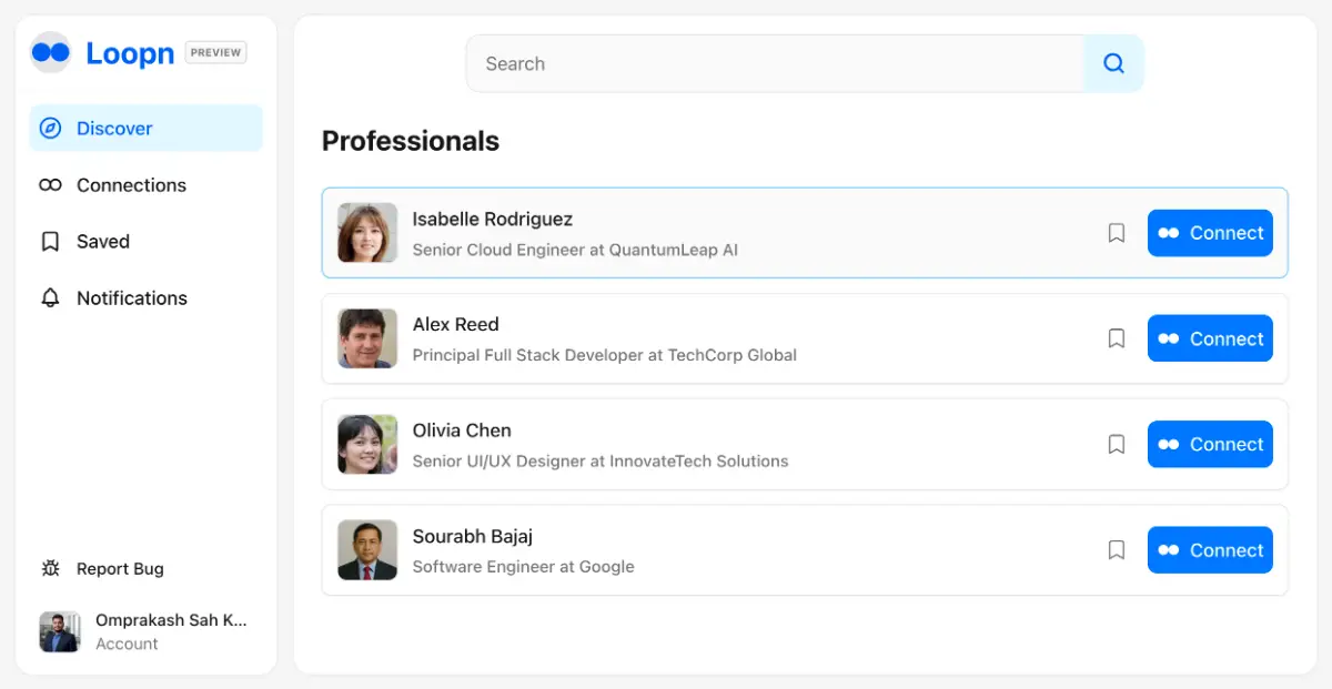 Loopn image number 01