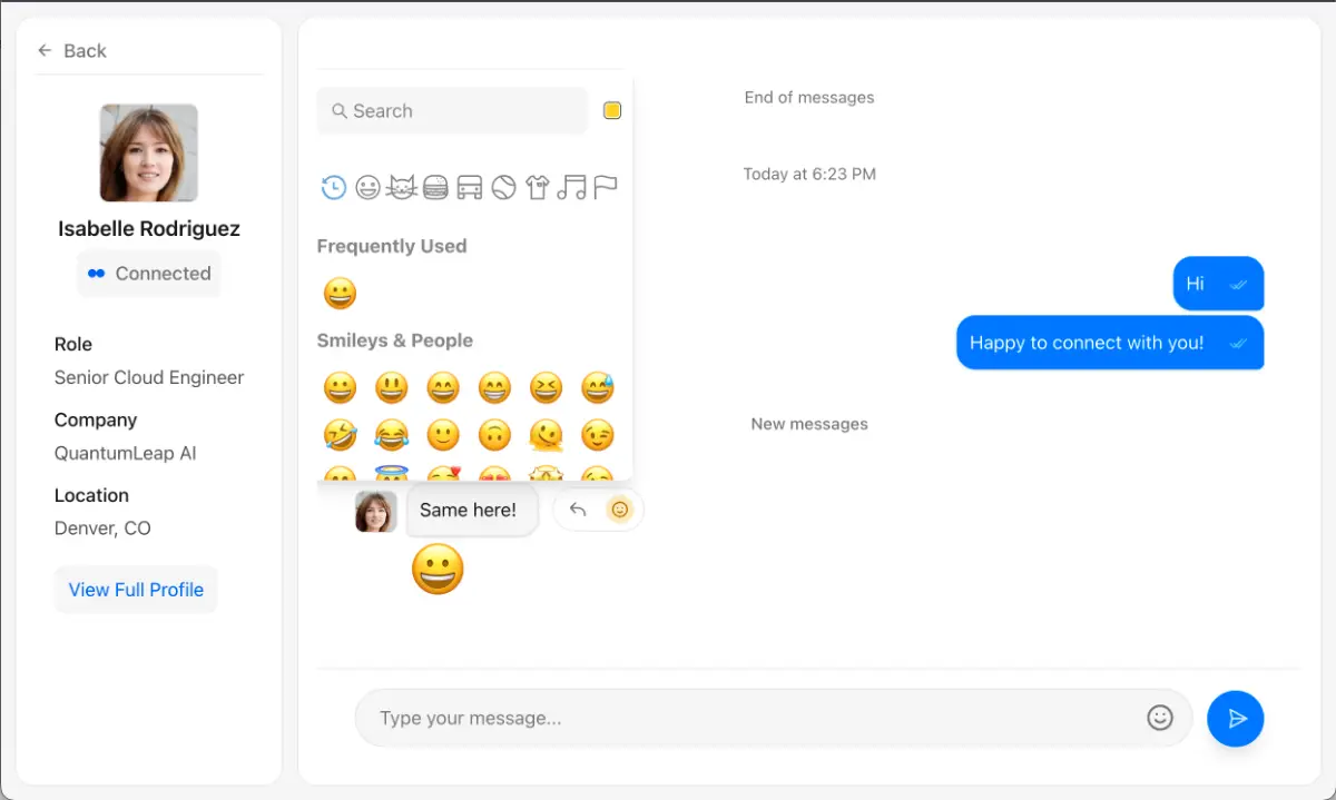 Loopn image number 11