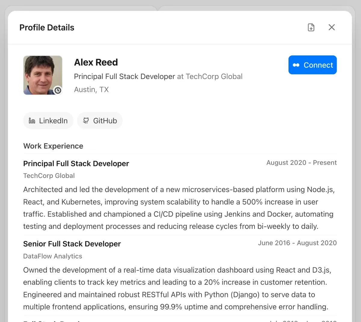 Loopn image number 21