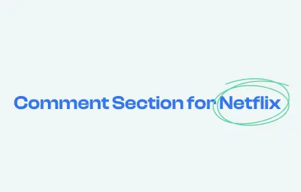 Loopy | Comment Section for Netflix image number 21