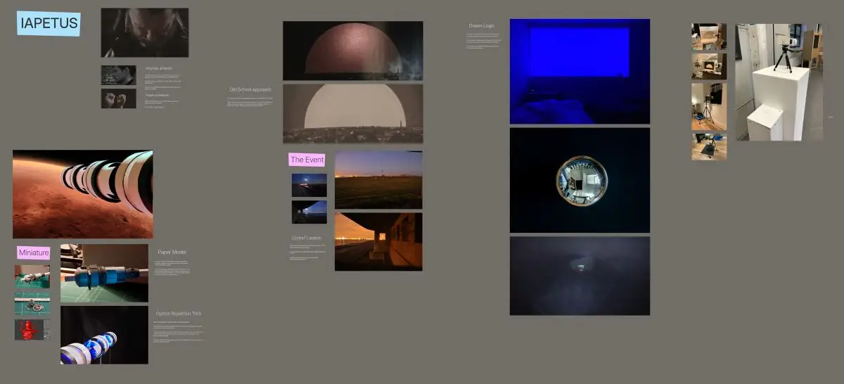 Loose Thought image number 21