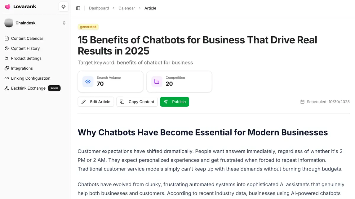 Lovarank image number 31