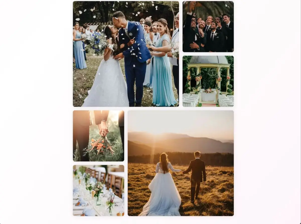 Love Album image number 11