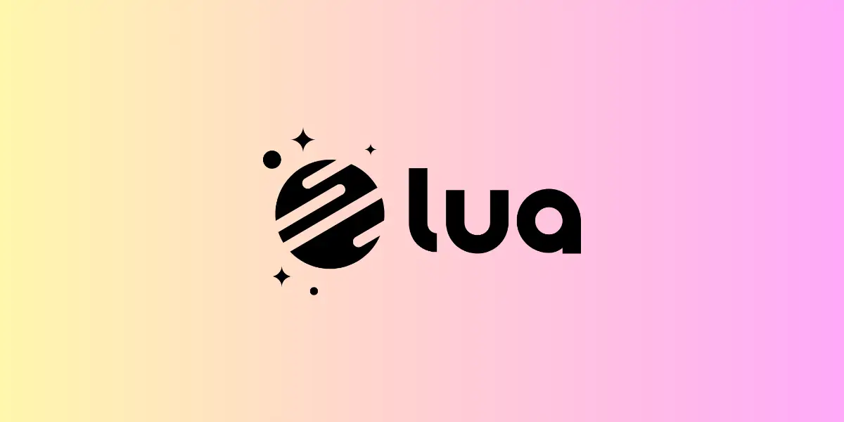 Lua.sh product image