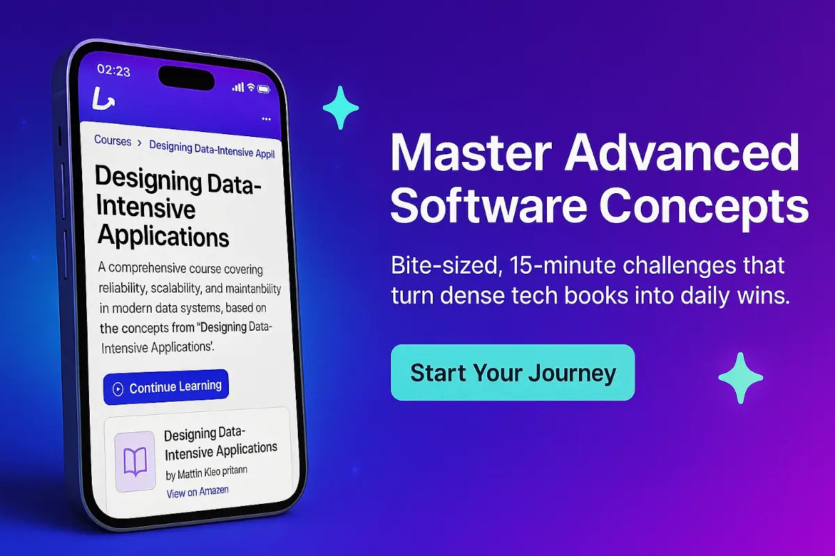 Lucent image number 01