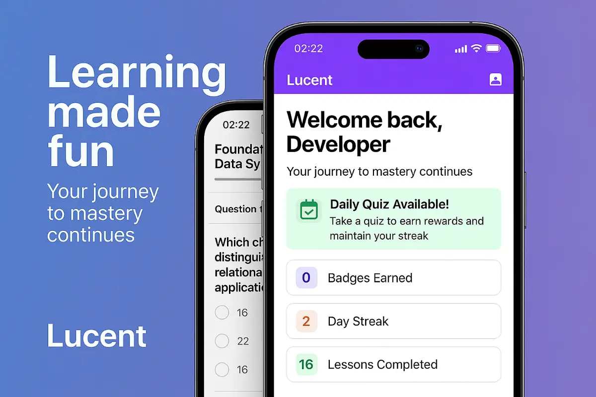 Lucent image number 11