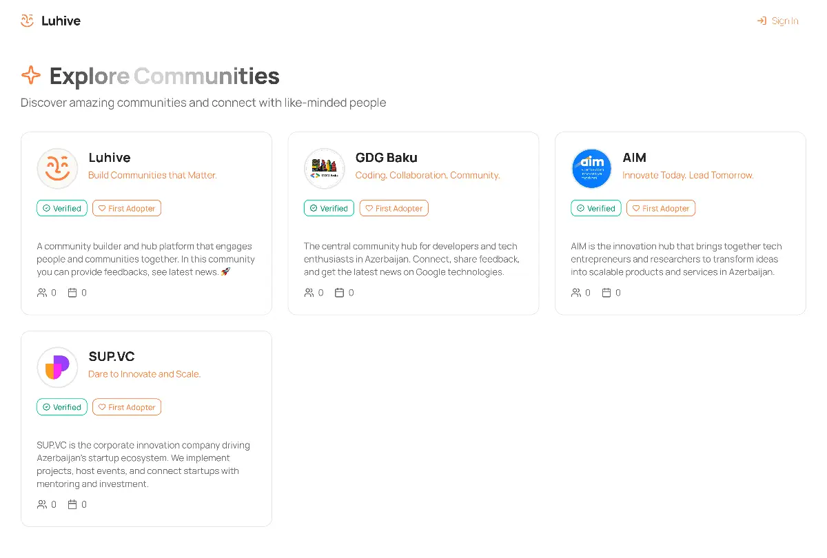 Luhive image number 01