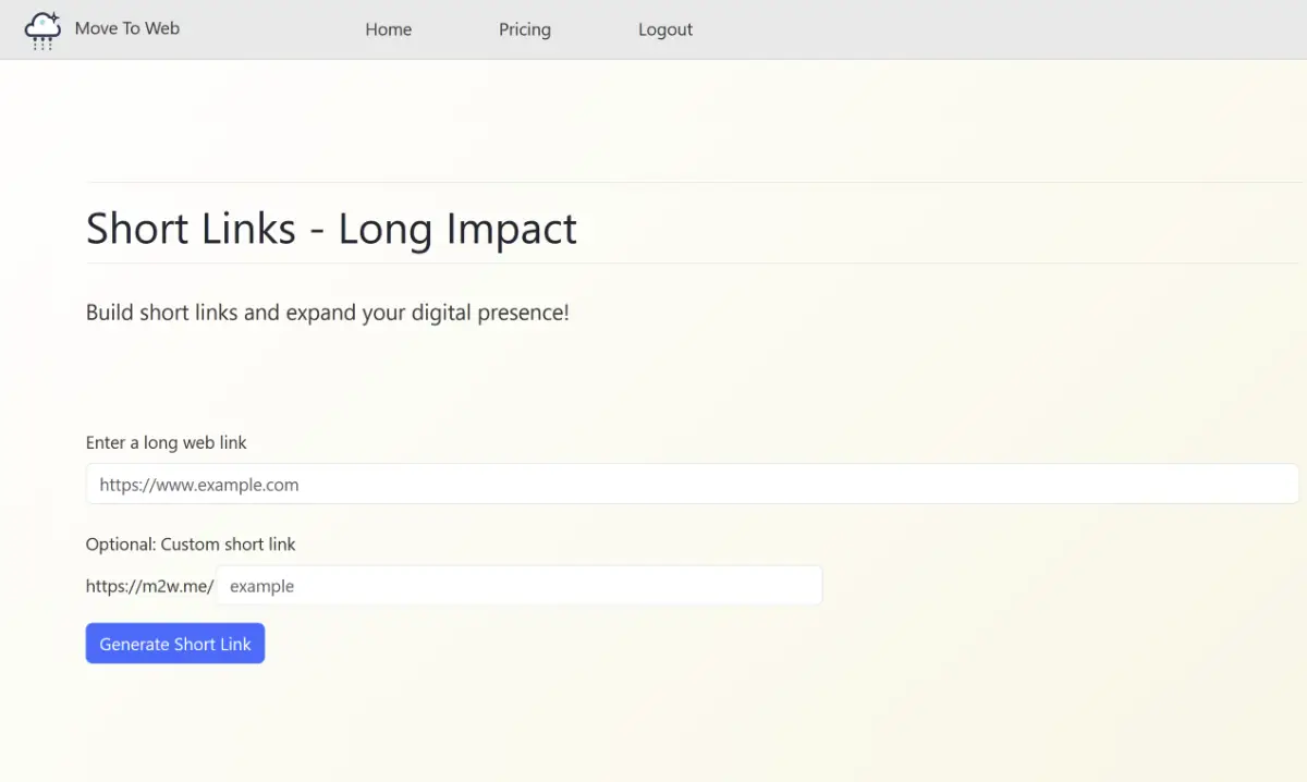 MoveToWeb image number 01