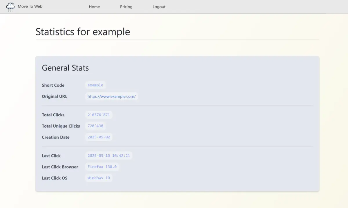 MoveToWeb image number 11