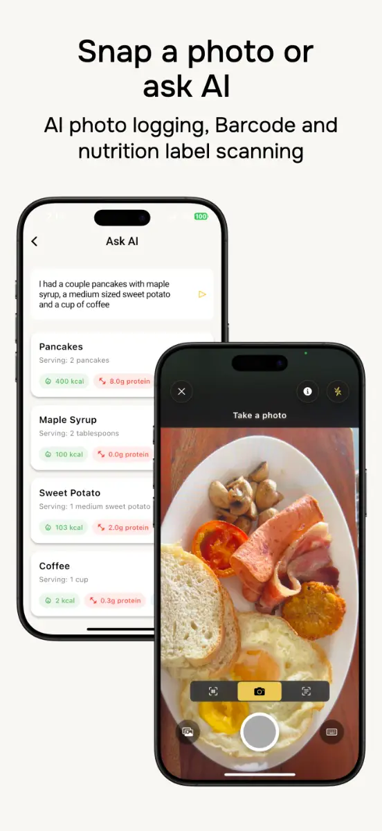 MacroBalance image number 21
