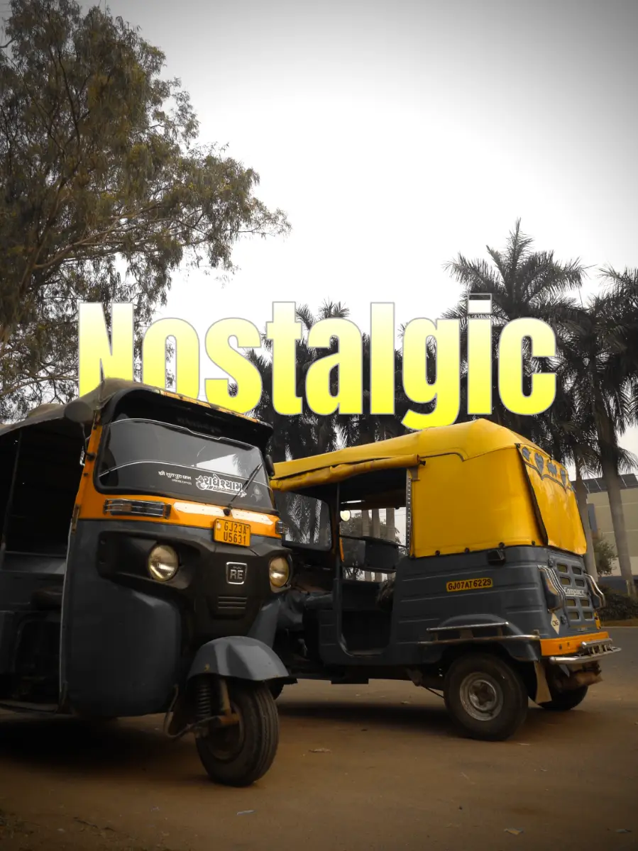 Magic Text ✨ image number 11