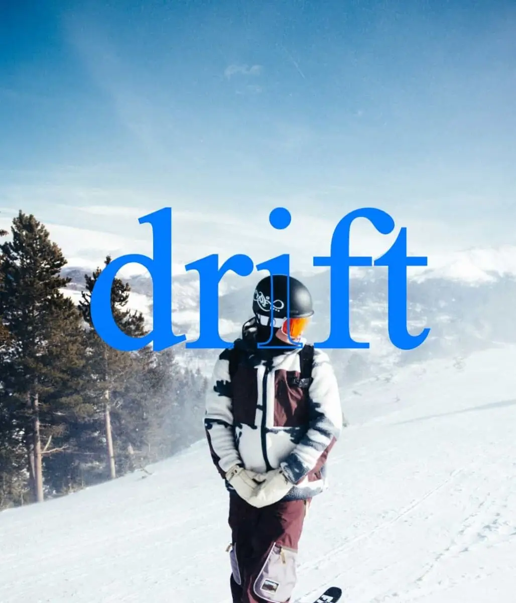 Magic Text ✨ image number 21