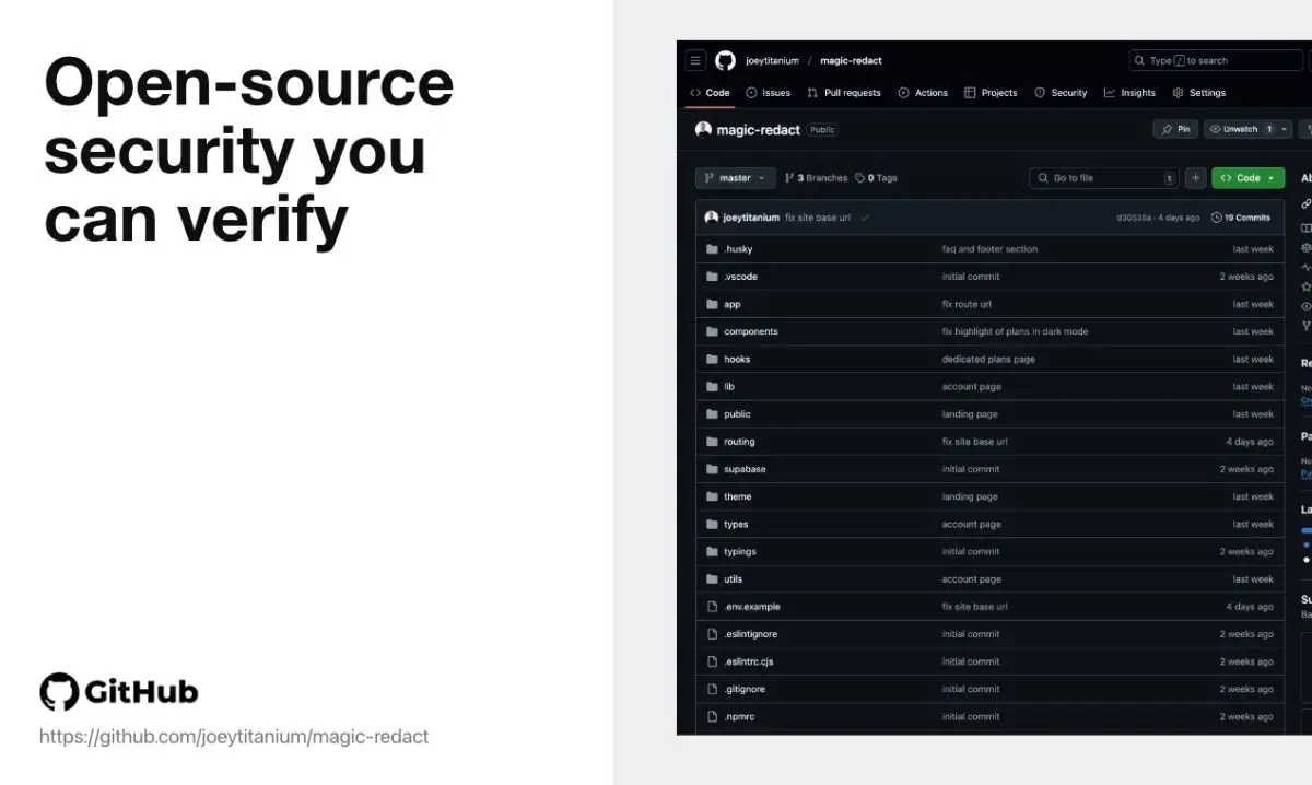 MagicRedact image number 31