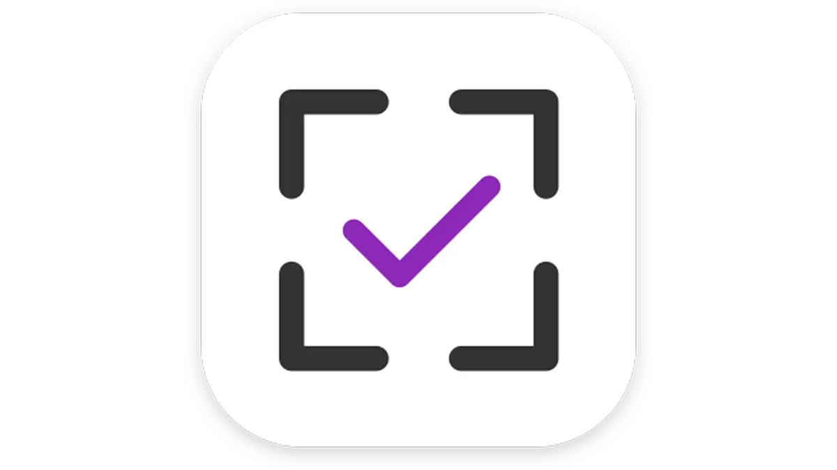 MagicTask image number 01